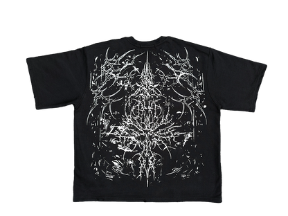 THE RELIC TEE