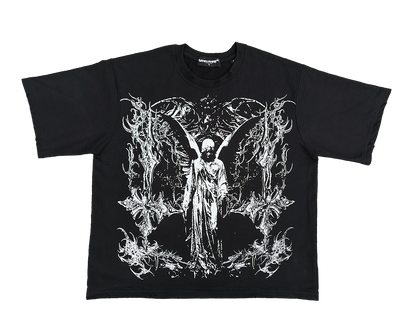 THE RELIC TEE